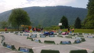 Kolesarčki, Jumicar 2018 (Špela Kranjc) (6)